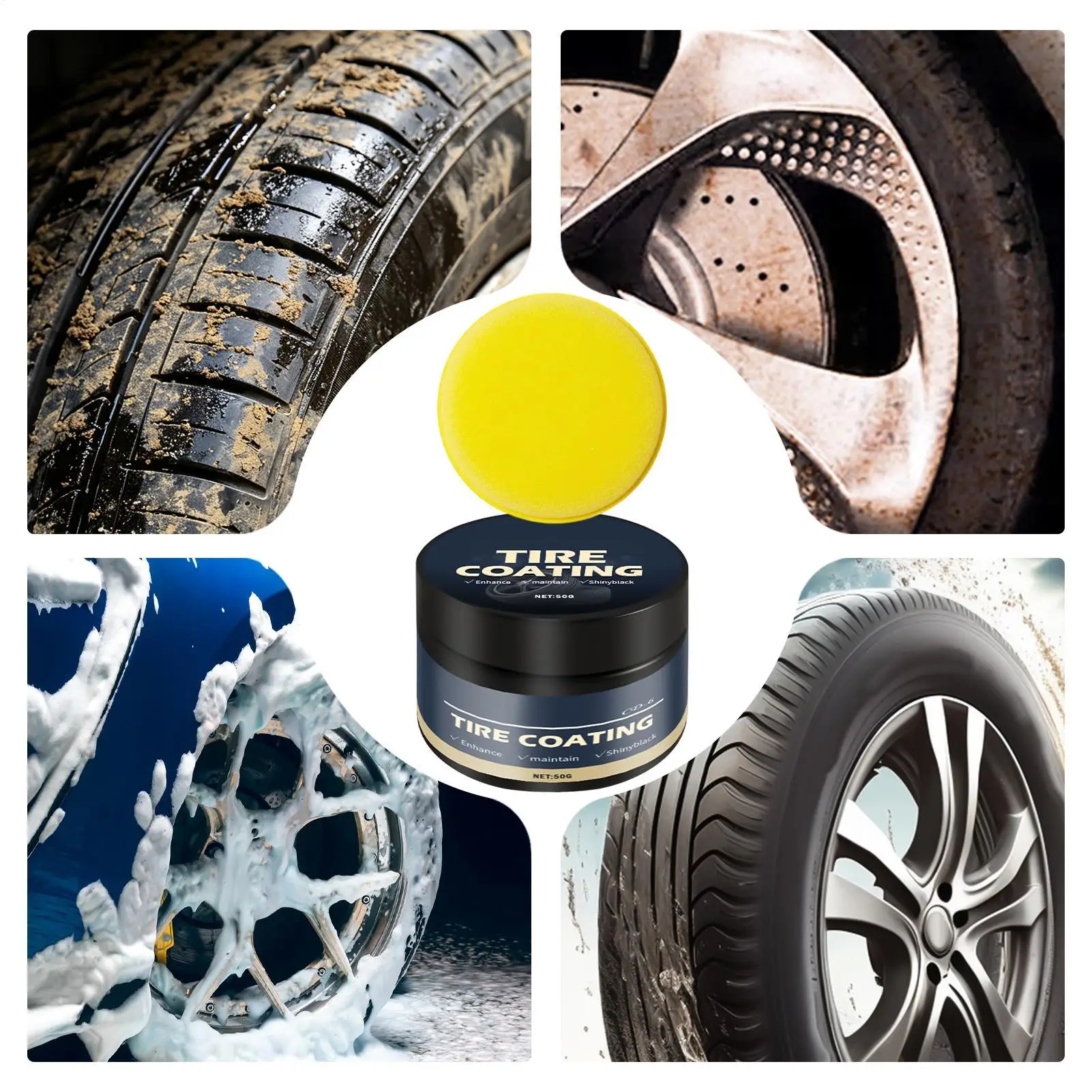 restaurador-de-acabamento-automotivo-de-acao-rapida-com-esponja-e-cera-para-rodas-–-renovacao-de-brilho-profundo-preto-para-carros-suvs-e-sedans