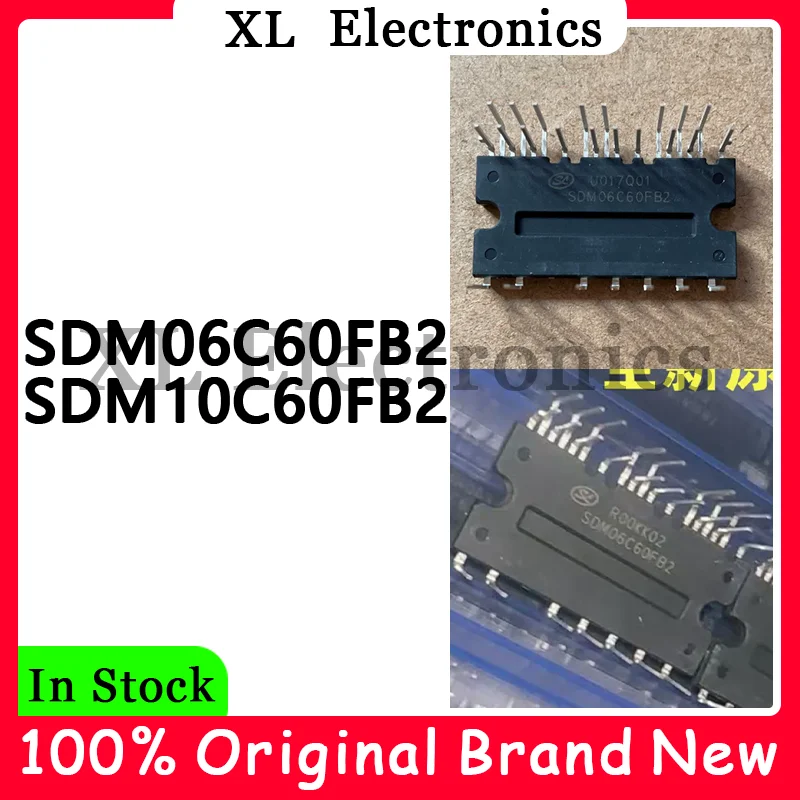 sdm06c60fb2-sdm10c60fb2-novo-original