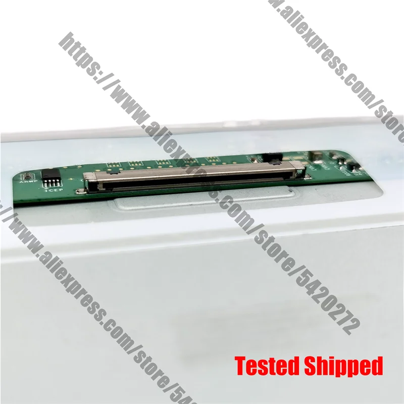 100% oryginalny testowany wyświetlacz LCD ekran LTM230HT11 LTM230HT05 LTM230HT09 LTM230HT08 LTM230HT12 LTM230HL08 23 Cal