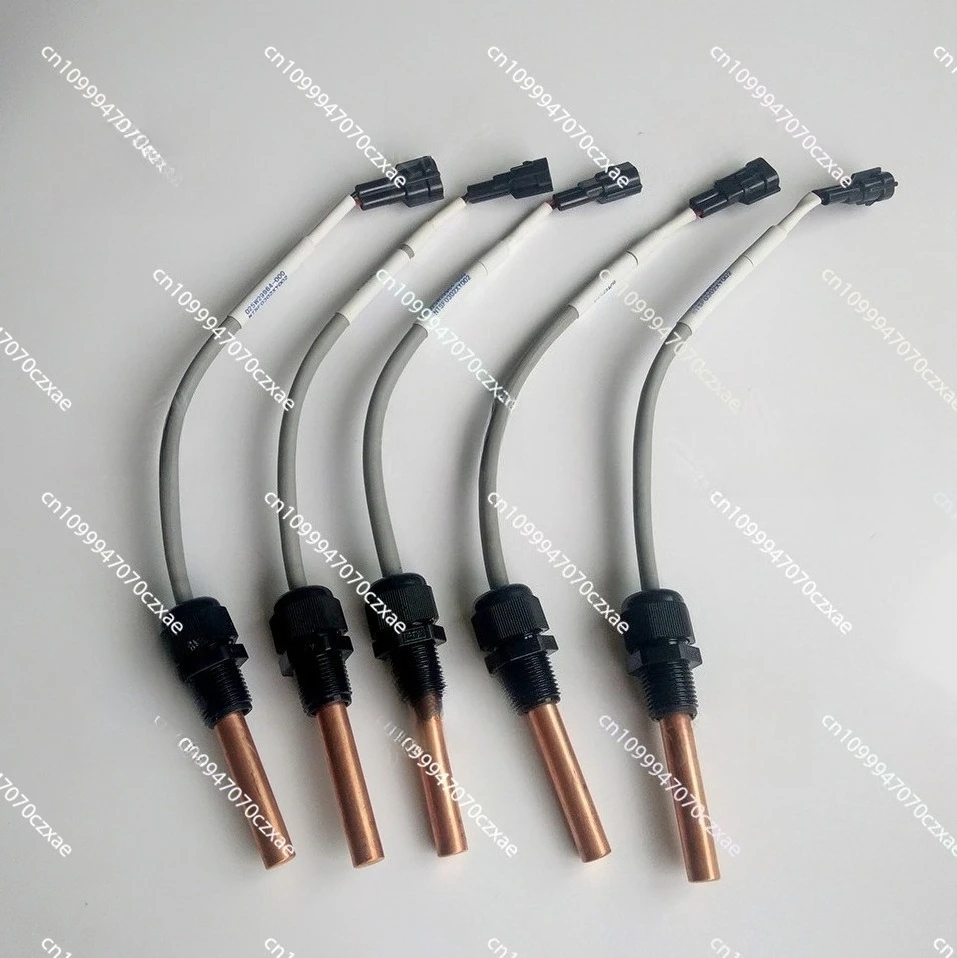 

Central Air Conditioning Temperature Sensor Accessories 02529664000, 025 299664 000