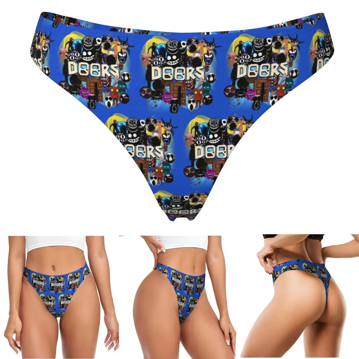 novas-calcinhas-g-string-femininas-respiraveis-e-elasticas-confortaveis-com-design-de-portas-personalizadas-e-tema-de-jogo-para-mulheres