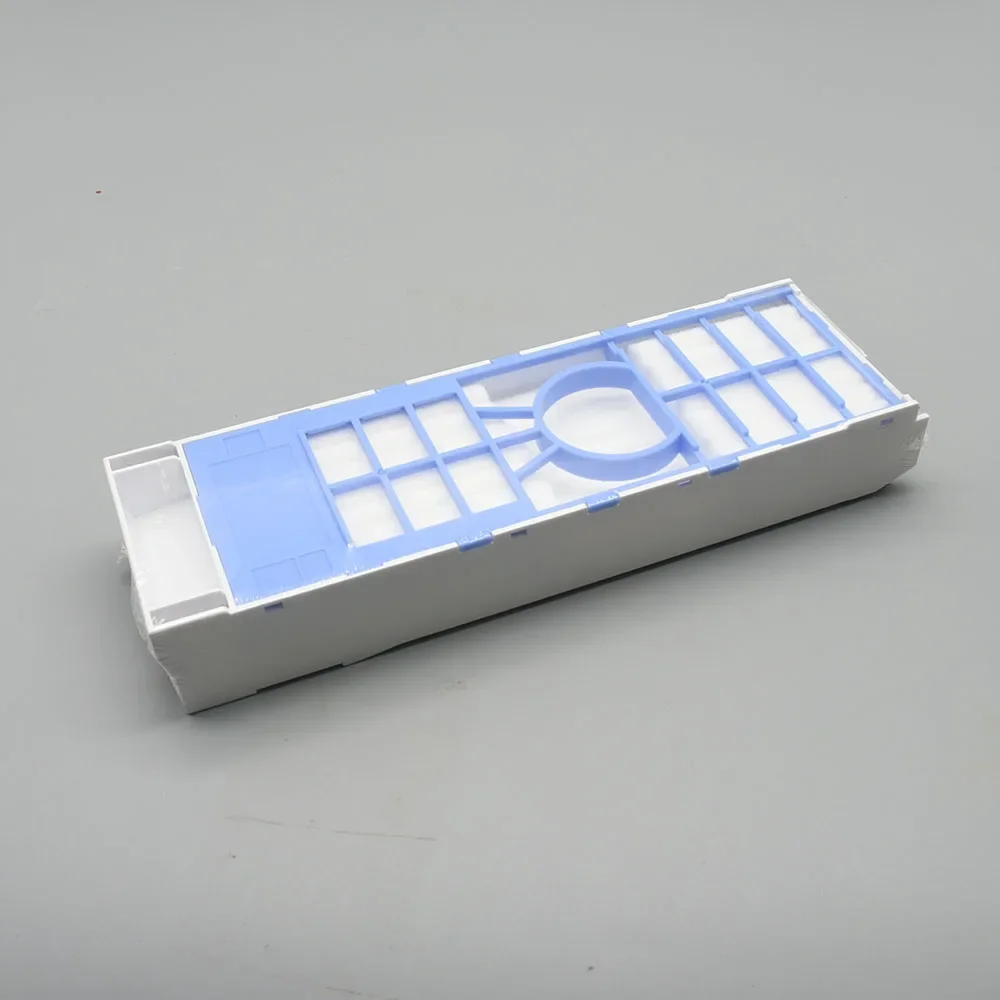 T5820 T582000 Maintenance Ink Tank For Epson SureColor SC-P800 P800 D700 SureLab Stylus Maintenance Box DX100