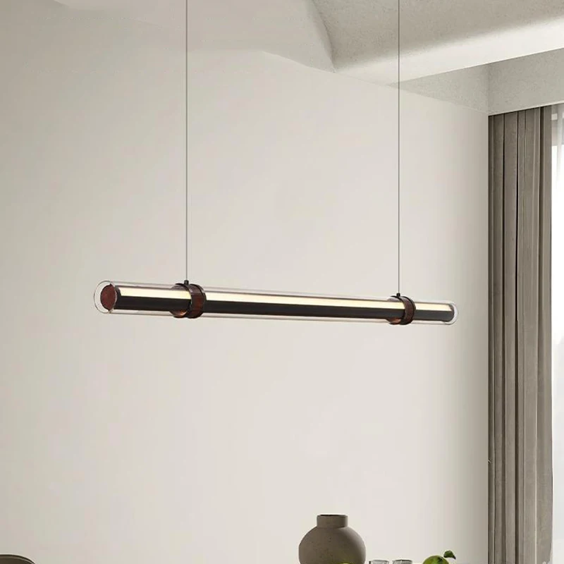 

Современный домашний декор, светодиодные светильники, подвесные светильники, лампы для лестницы, люстры для гостиной, подвесной светильник, внутреннее освещение