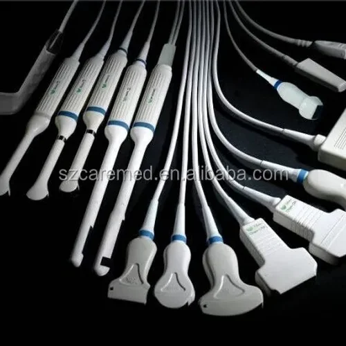 معدات المختبرات الطبية