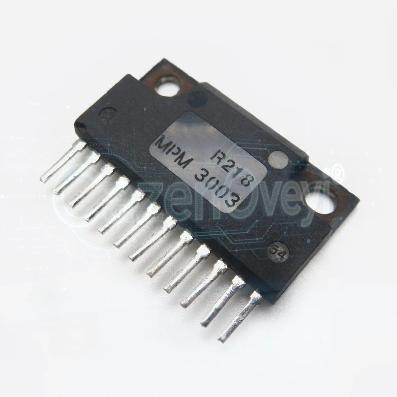 15-50PCS MPM3003 3003 2SC4161 C4161 LP2950CDT-3.3 LP2950CDT MT7828B MT7828 LA4628 4628 CXD9841P CXD9841