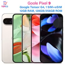 S2f3763501a054bda9613e0560541fe99g.png_220x220.png_.avif