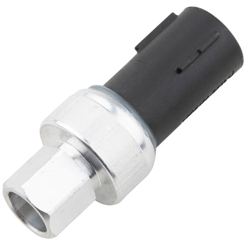 

6F9Z19D594AA для Ford Expedition F150 датчик давления кондиционера датчик переключателя переменного тока YH1704