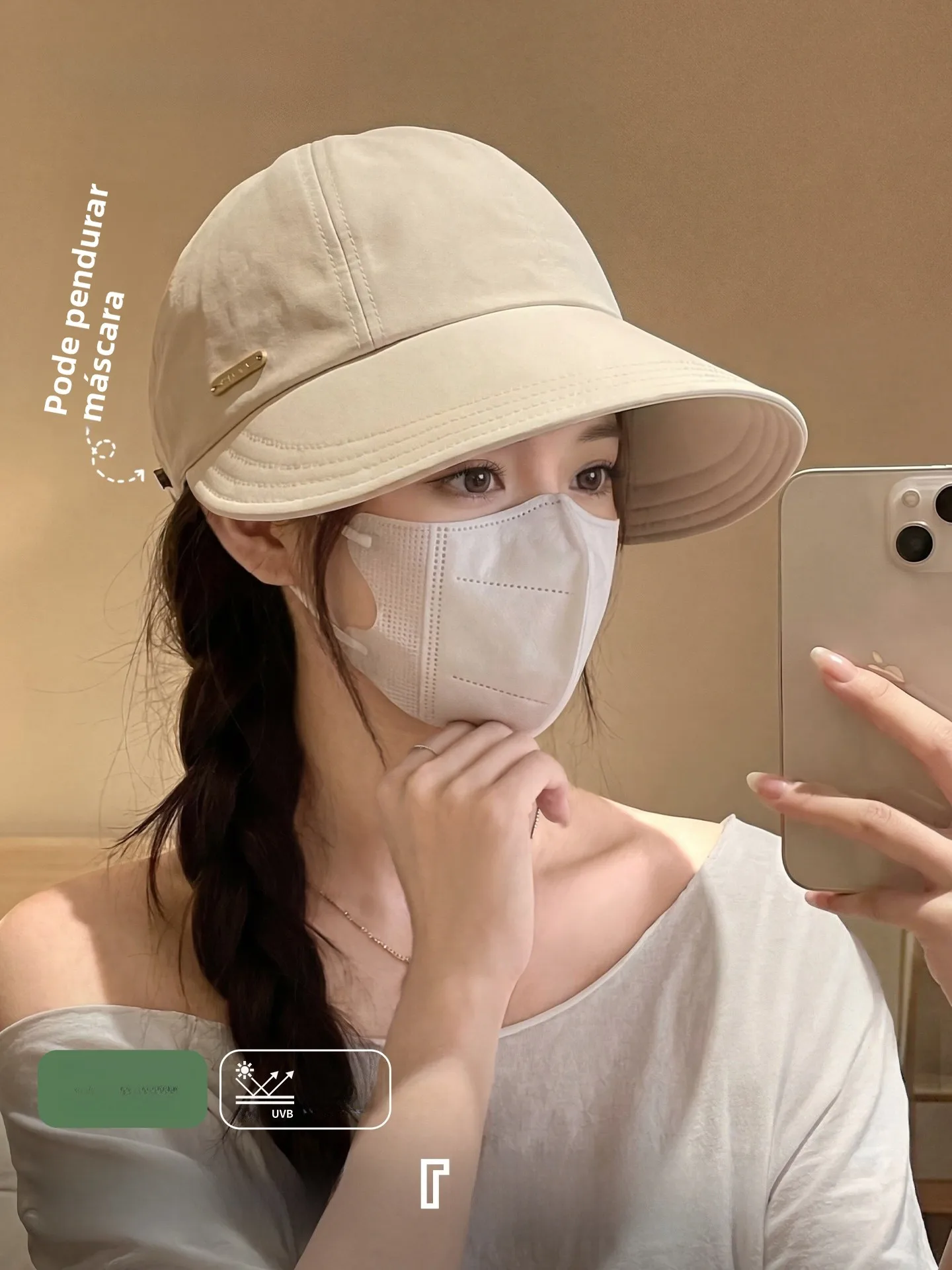 chapeau-d'ete-a-large-bord-anti-uv-pour-femme-civic-keys-casquette-de-peche-reglable-a-visiere-bec-de-canard-protection-solaire-pour-activites-de-plein-air