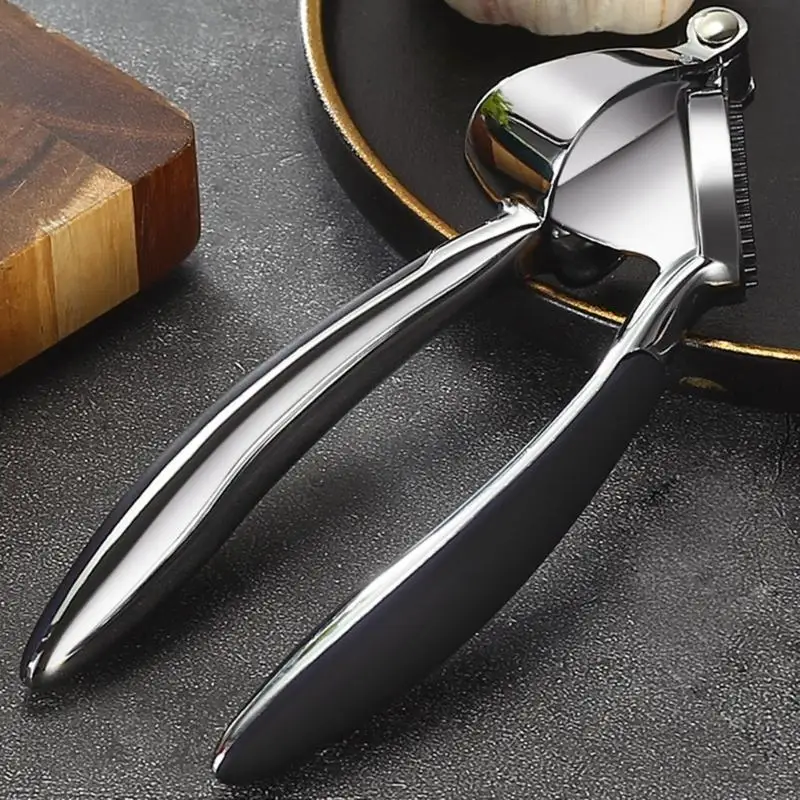 31KA MANUEL MASHER L'ART