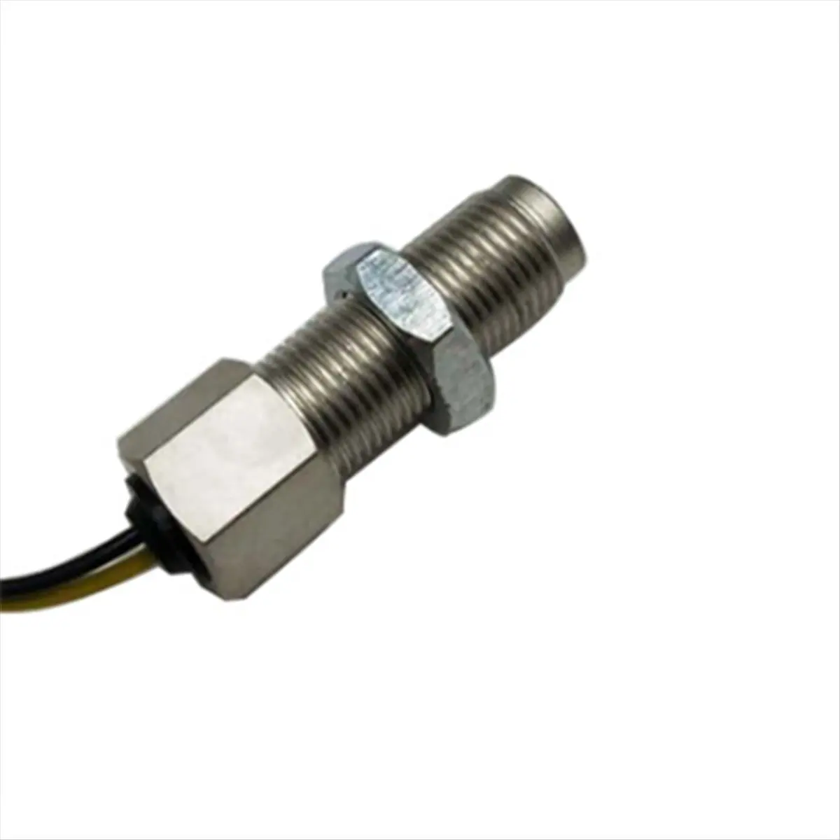 Compatible 324-4131 3244131 320D E323D Speed Sensor 319D C6.4 Engine for Parts Excavator Accessories