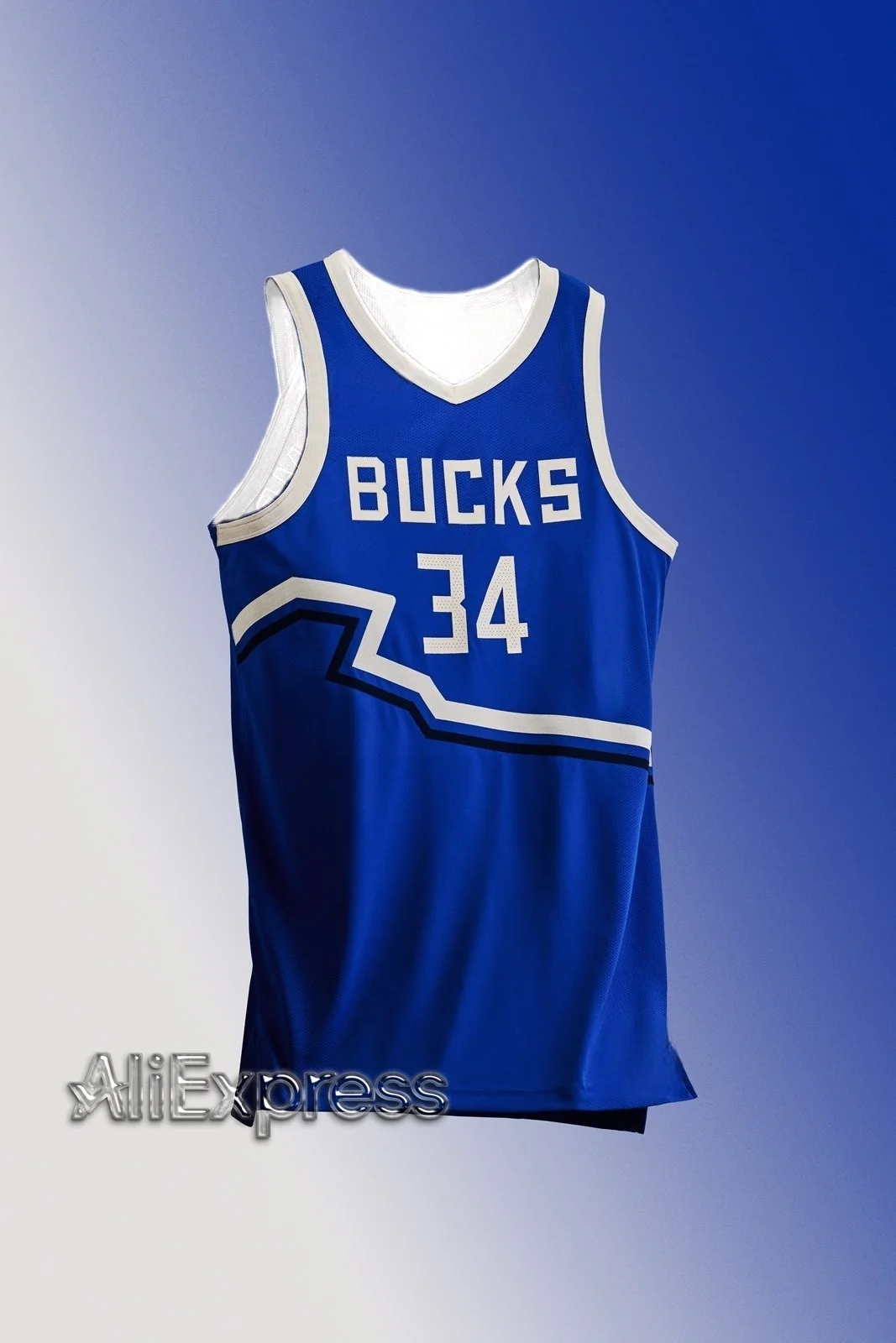 

2025-2026 Utah Jazz City Jersey 3D Printed Breathable Comfortable Sweat Absorbing T-Shirt Sports Jersey