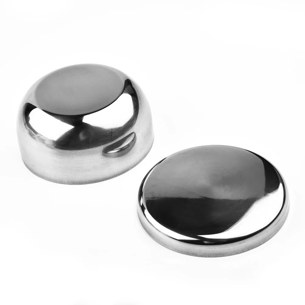 Прочная чаша для инструментов, 133 г, 157 г, 1 шт., емкость крышки чаши 170 мл, 320 мл, 420 мл, диаметр крышки 8,5 см, 10,5 см, 5 см, высота 5 см