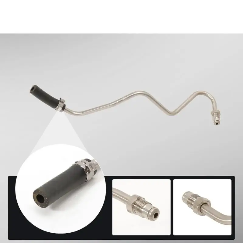 223211870R Sensore del tubo pressione scarico 223216385R 6071420104 6071420004 Accessori sostituzione del sensore del