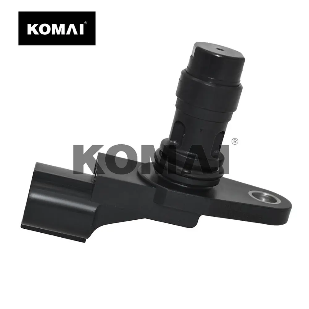 

CAMSHAFT/CRANKSHAFT SENSOR, Compatible with ISUZU D-MAX TF & MU-X 3.0L 4JJ1 2008-2020, Replacement Part