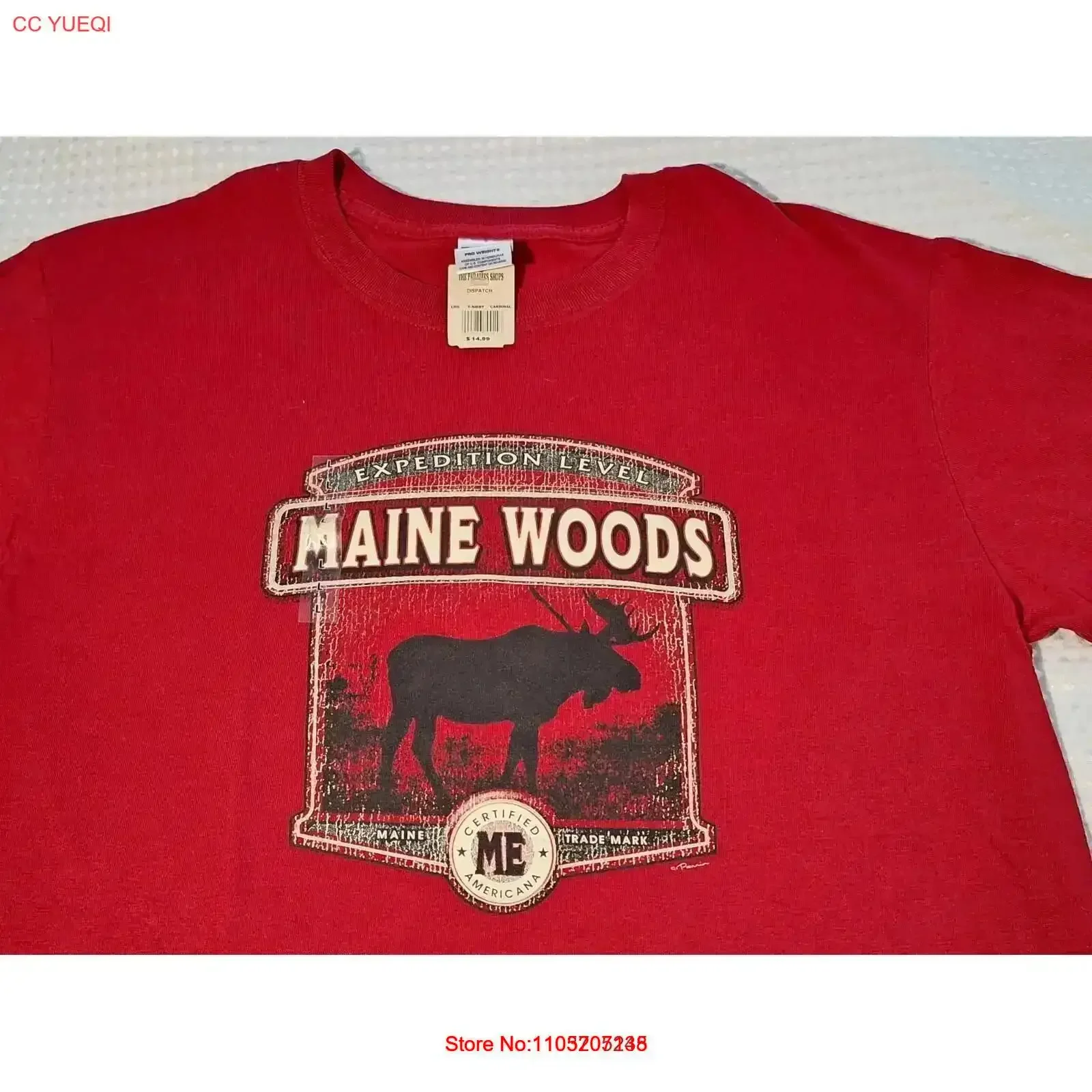 Expedition Level Ma…