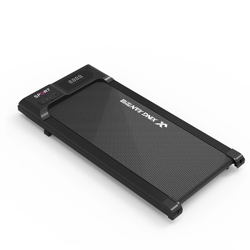 Factory Cheaper Pri… - image