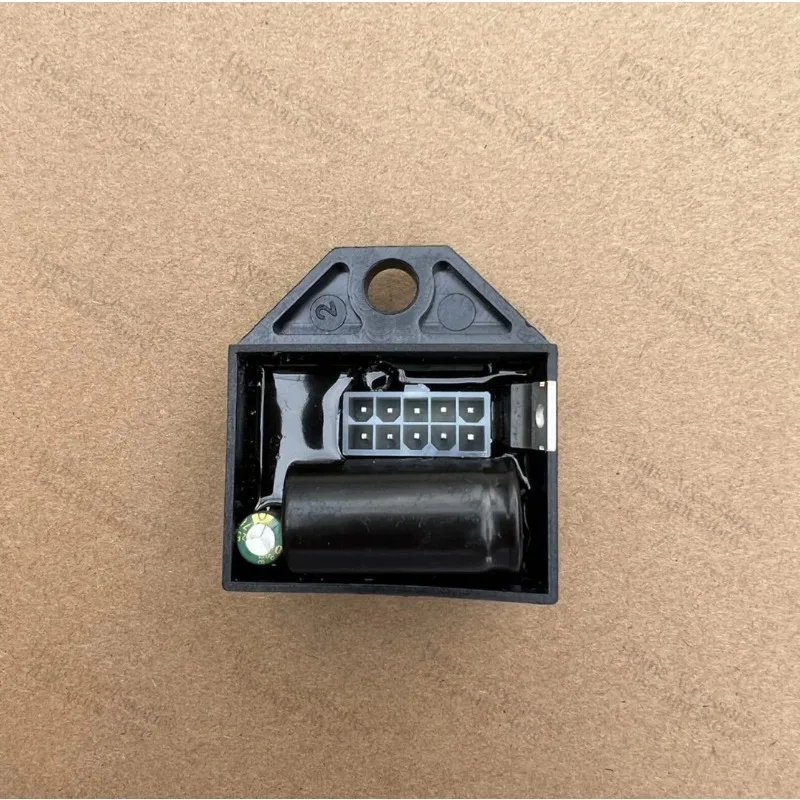 Igniter for KIPOR IG2000 KGE2000T IG2000S/P digital generator