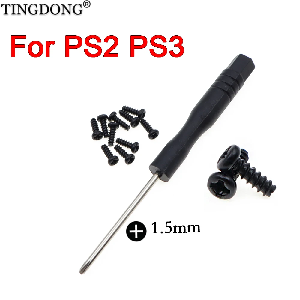 10/20/50PCS For PS3…
