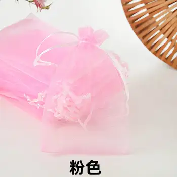 6 best sales Hộp đồ chơi cho bé trai - №4