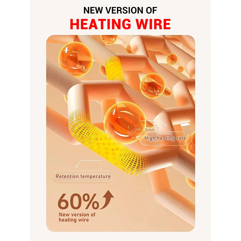 Thumbnail 3 - #33 Best Hiking Vests to Buy In 2026