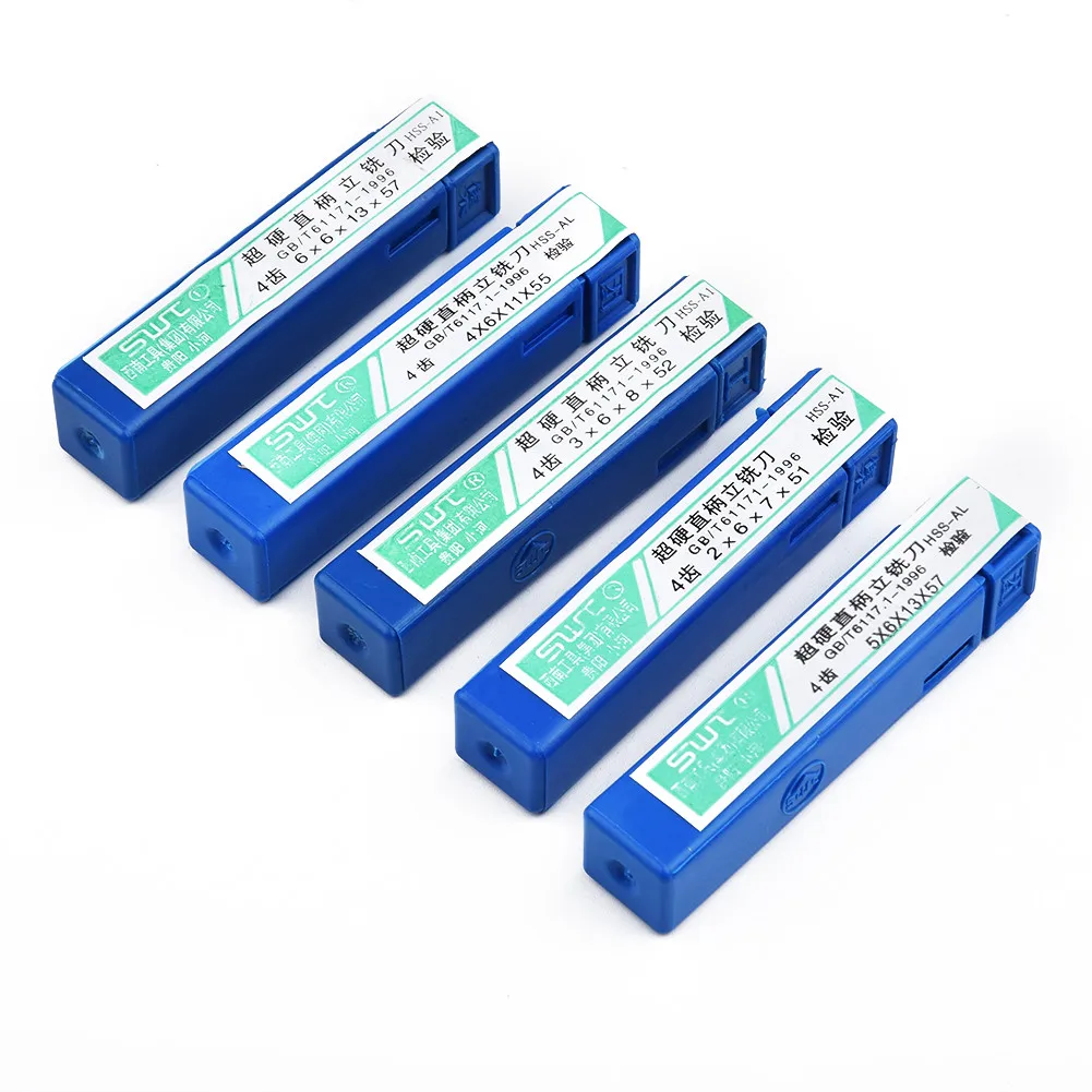 

Аксессуары для режущих концевых фрез, фреза для серебра, сверление, спиральный фрезерный станок с прямым хвостовиком, сменный автоматический выключатель