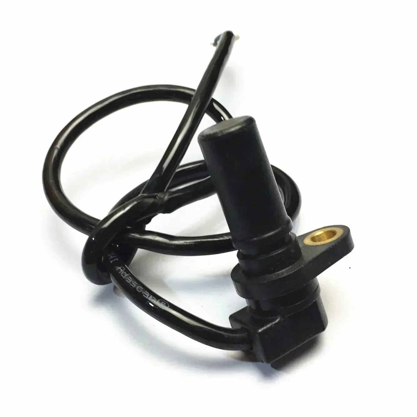 

Engine crankshaft camshaft position sensor SNG-QPLA-000 SNGQPLA000