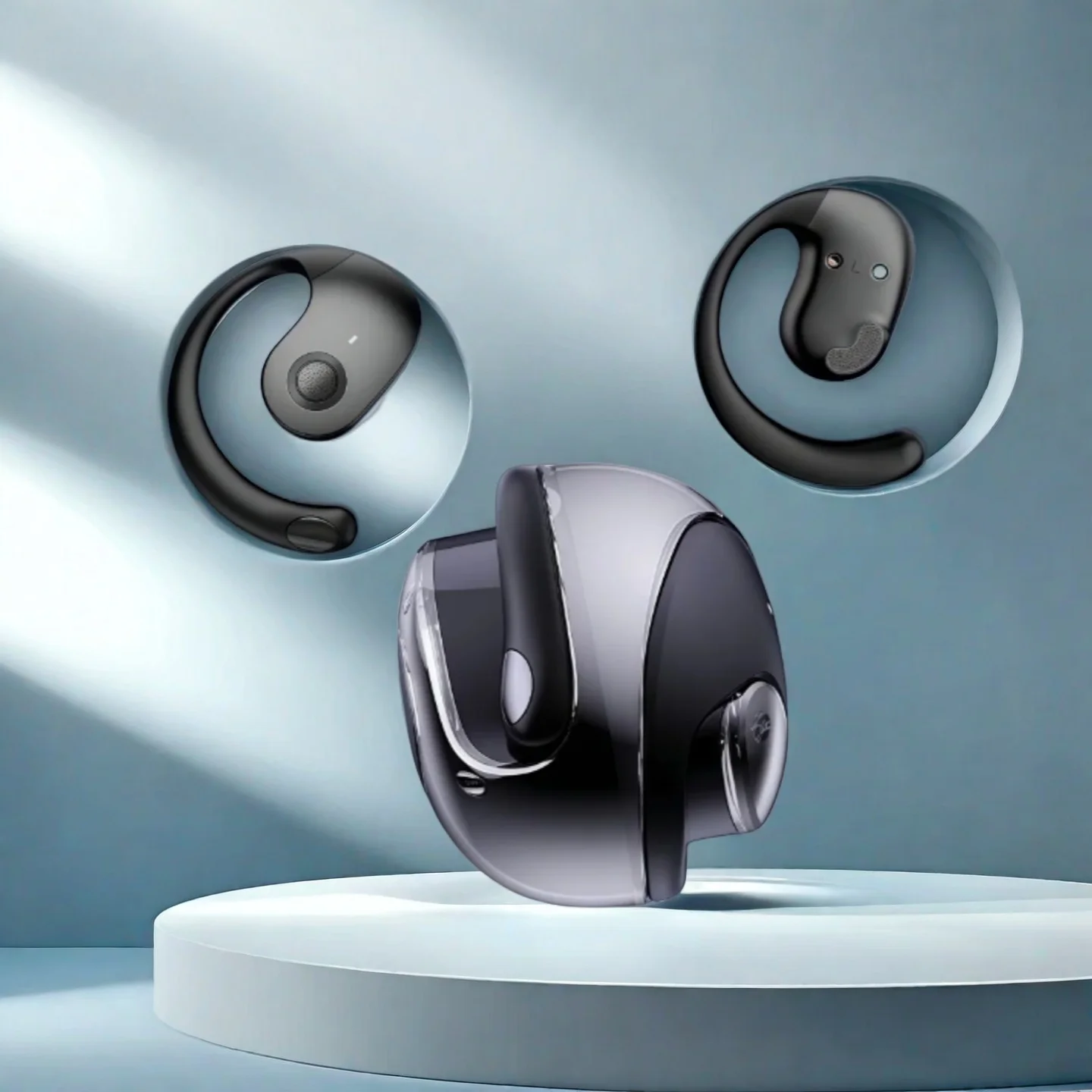 Original Ows Wirele… - image