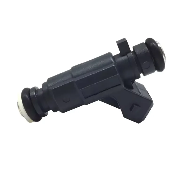 High Performance Fuel Injector Replacement Part Compatible with CFMOTO Models Fits 018B-171000 0280156319 Engine Component
