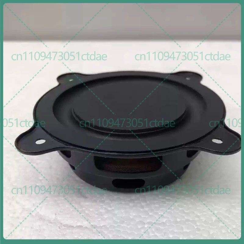 1-2pcs For 3.5