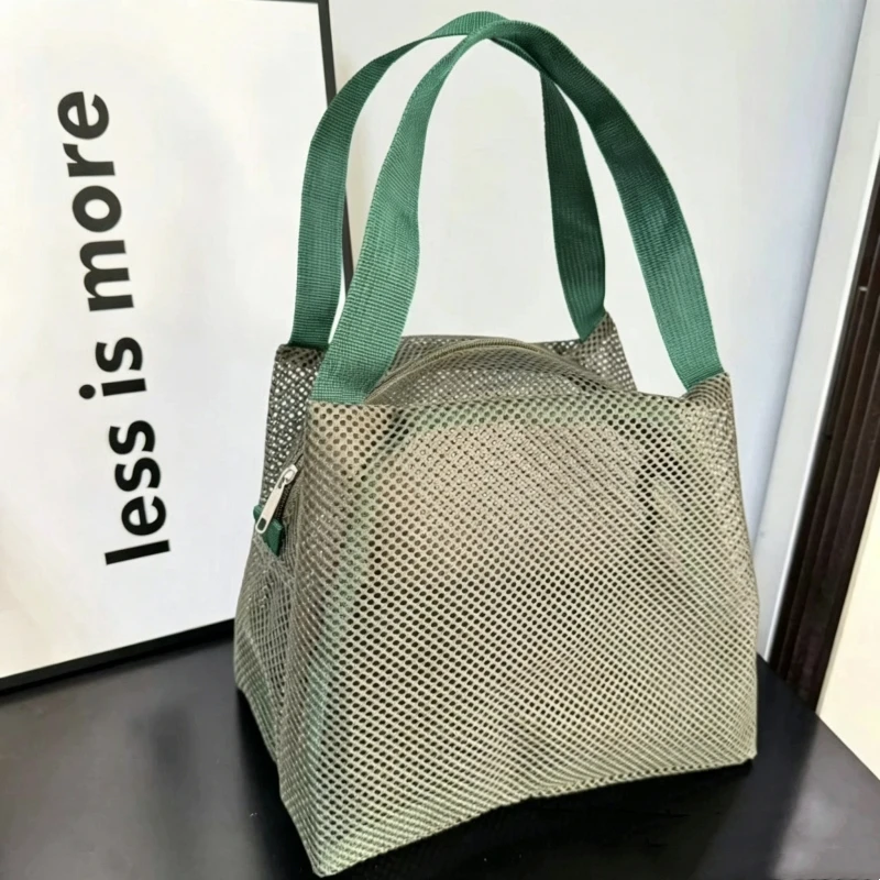 bolsa-de-praia-portatil-para-natacao-armazenamento-higiene-com-grande-capacidade-em-malha-a-prova-d'agua-para-uso-externo-portatil