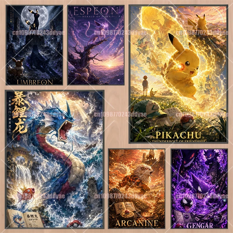 posteres-classicos-de-anime-pokemon-em-tela-quadros-decorativos-de-tendencia-nacional-para-quarto-infantil-e-decoracao-de-casa-–-presentes