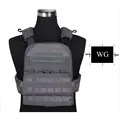 WG
