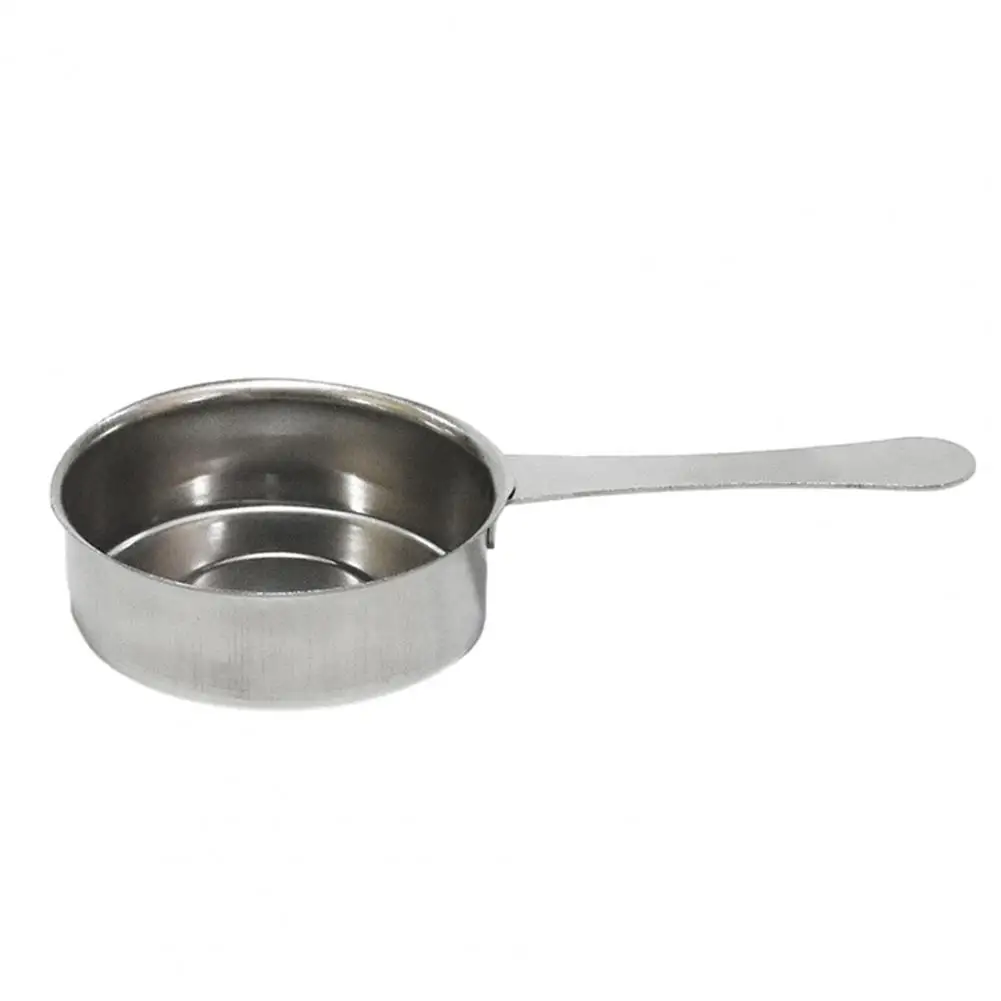 Traditional Style Hot Pot for Parties Stainless Steel Hot Pot for Induction Gas Stoves Detachable Round Cooking for Induction