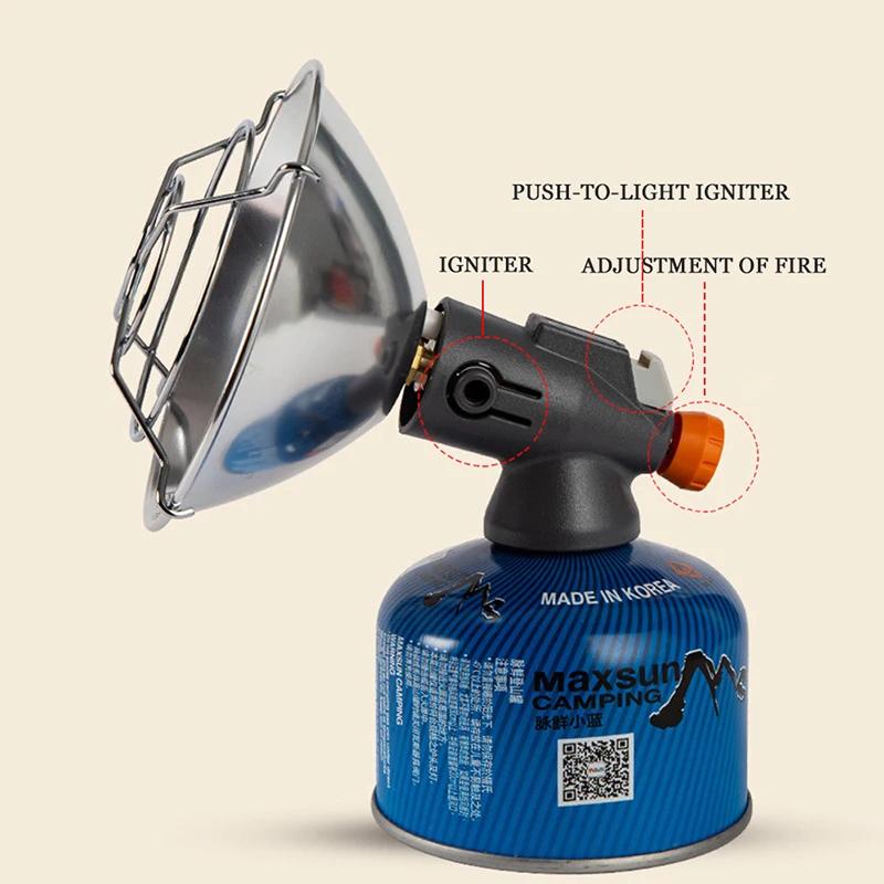 Thumbnail 2 - #50 Latest Outdoor Storage Boxes Offers