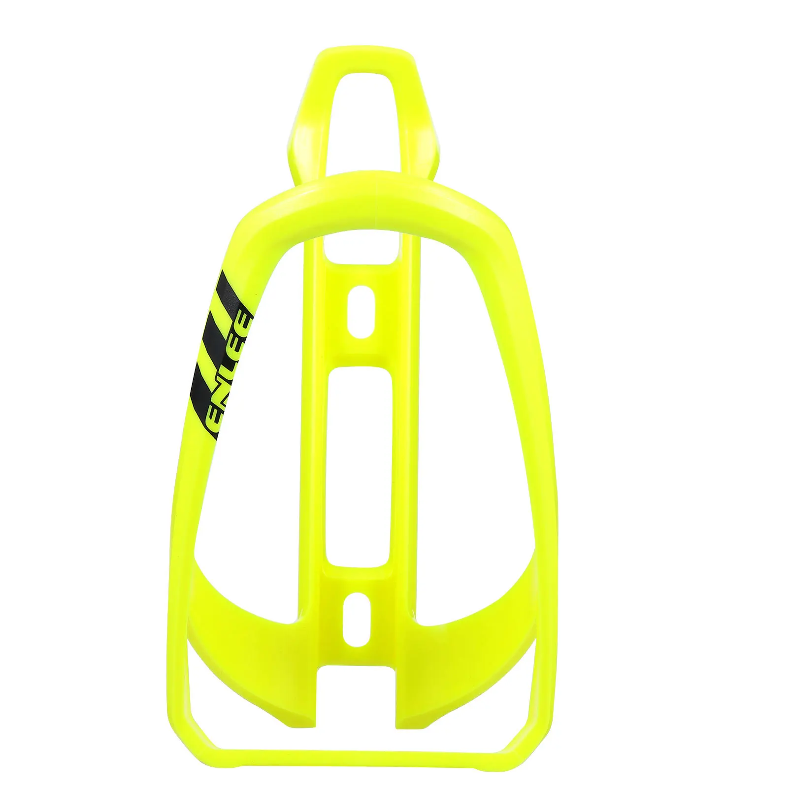 Plastic Bike Water Bottle Holder Cage 34G Compatible with Various Bikes Fast Access Cup Stand Storage Solution