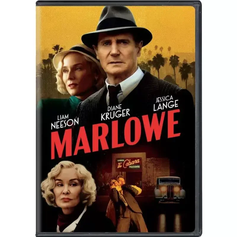 4k-uhd-マロウ-2022-hdr10-blu-ray映画、blu-rayディスク