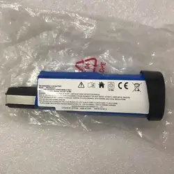 New Original Vacuum Cleaner Battery XFBT200 XFBT200EU for Shark Ion W1 Cord WV200 WV200UK WV201 WV20