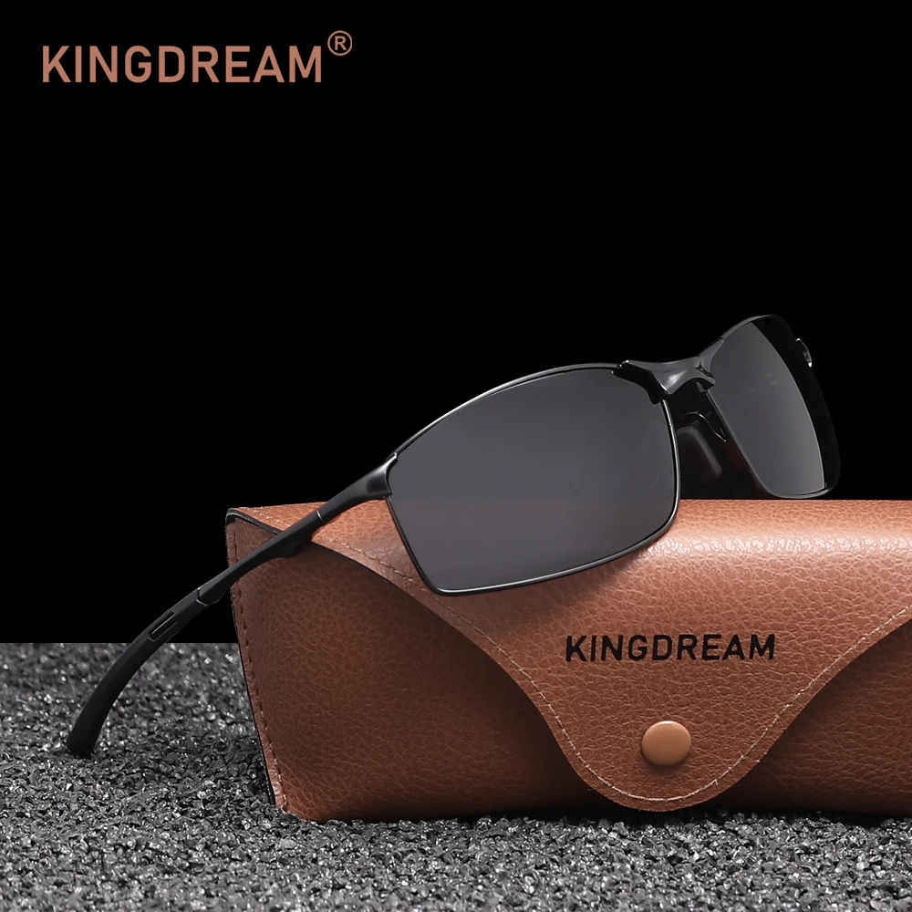 kingdream-legal-retangulo-quadro-oculos-de-sol-moda-polarizada-uv400-oculos-para-homem-conducao-pesca-oculos