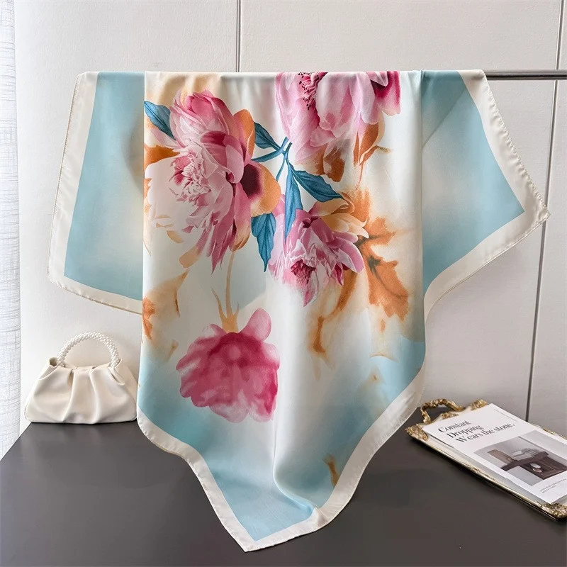 lenco-grande-de-seda-estampado-elegante-para-mulheres-acessorio-de-cintura-echarpe-de-ombro-moderna-para-o-dia-a-dia-lenco