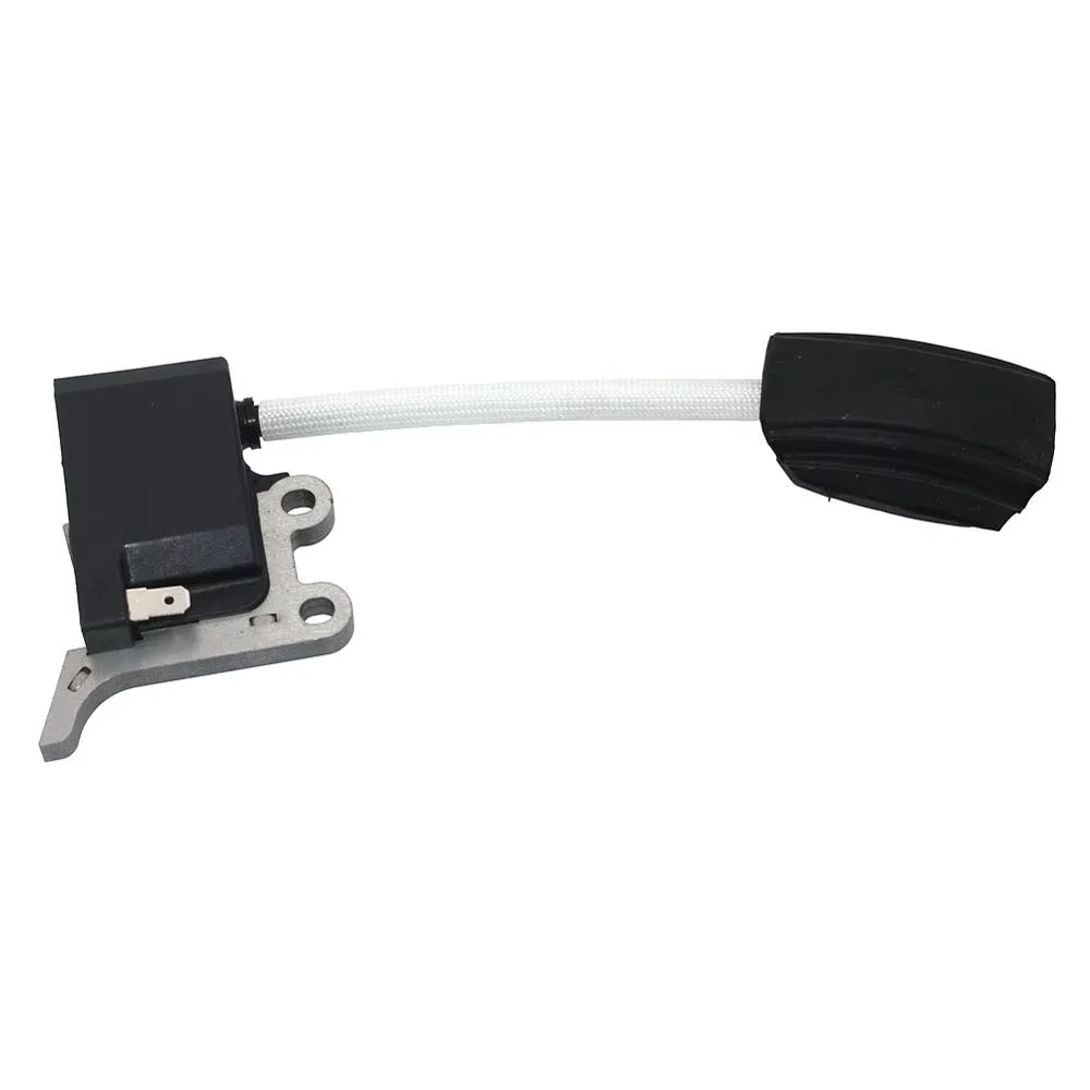 Zündmodulspule für McCulloch B40BT Elite B40P B40B – Detail 3