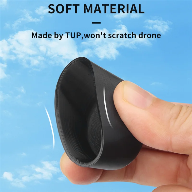 B04C-Protective Mot… - image