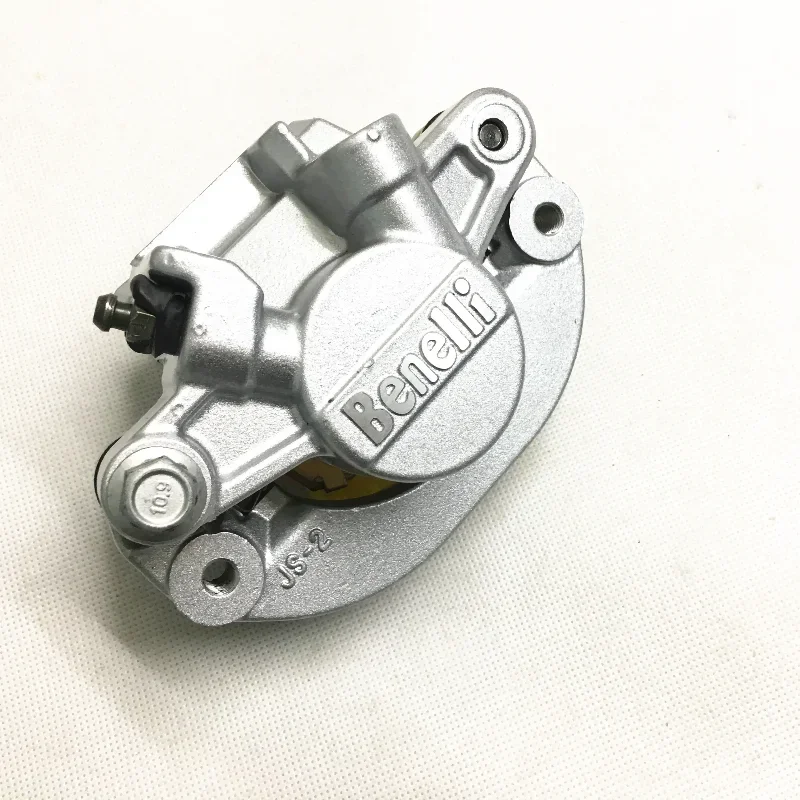 

Rear brake caliper for Benelli BN302 TORNADO TNT300 Stels 300 / BN TNT 300 302