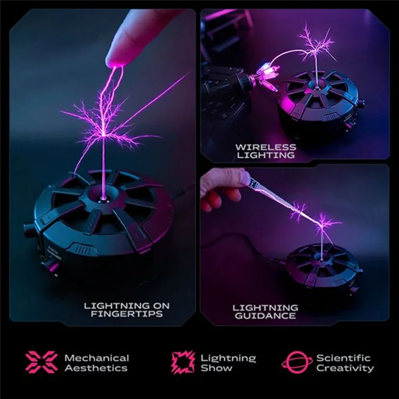 ELECT-elektronische spoel muzi - Election Electronics & Gadgets Store Woocommerce Theme recensie en prijs