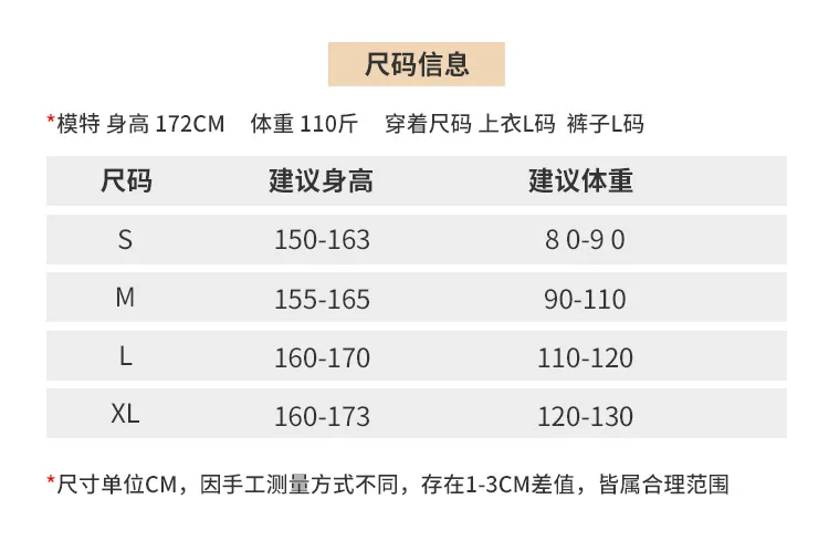 ملابس ممارسة الرقص الحديثة للربيع والصيف، قمصان الرقص الكلاسيكي، تدريب الجسم الاحترافي، أنيقة بأكمام طويلة