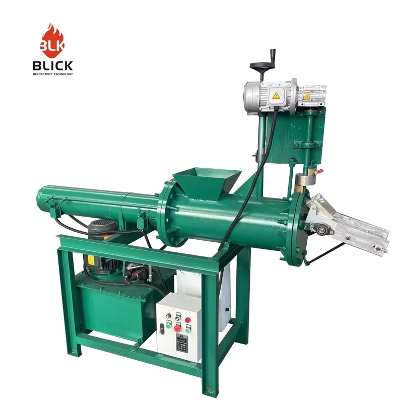 Tower Backflow Incense Cone Making Forming Machine