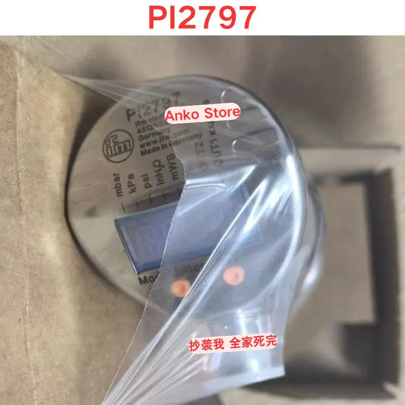 Brand-new  Original PI2797 pressure sensor