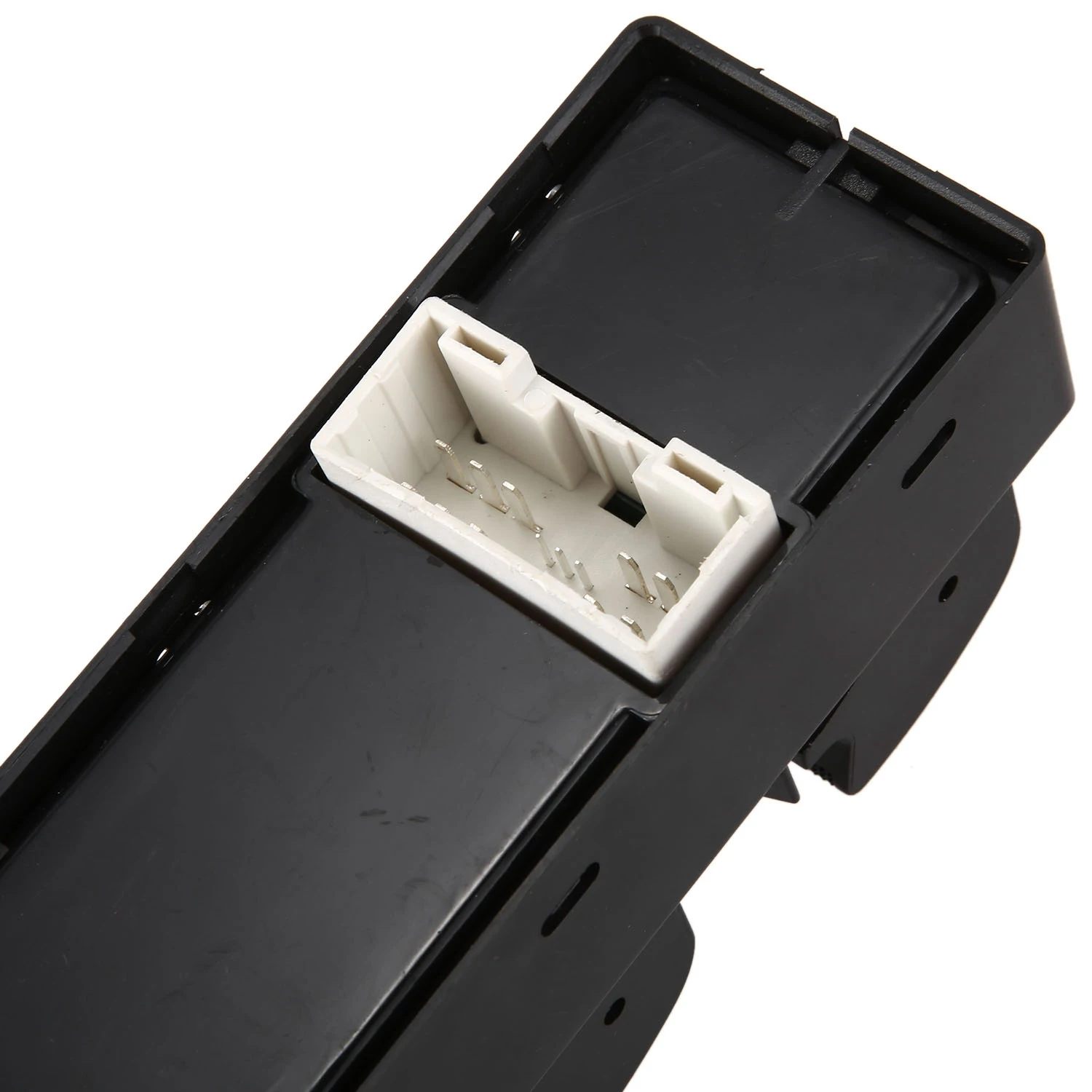 

AB59-New Power Window Switch Fit For Isuzu 8-97417469-0
