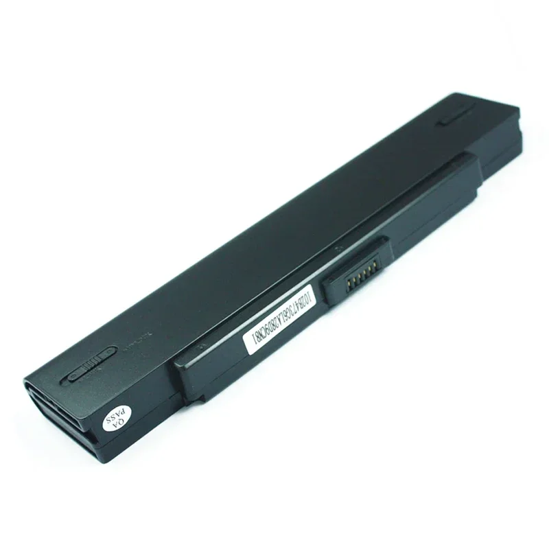 بطاريات سوني Sz90 Sz71 Fs515 Fe21 SZ14 Sz30 Sz230 C17c بطارية الكمبيوتر المحمول #2