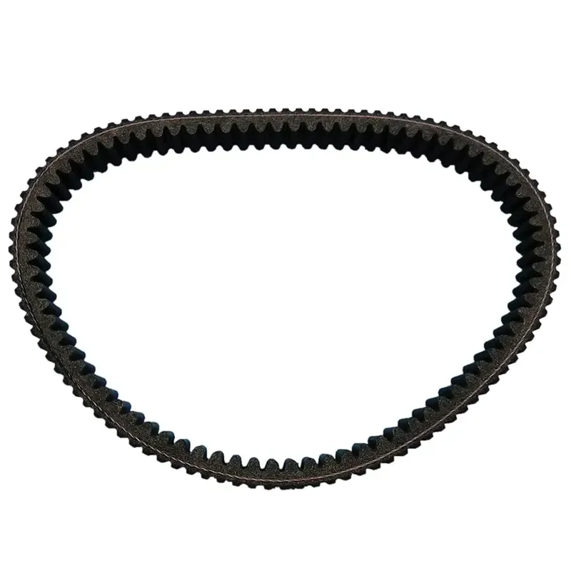 for Polaris Drive Belt 30C3750 420280360 715000302 ATV UTV Accessories Replacement Parts Off Road Vehicle Maintenance Gear