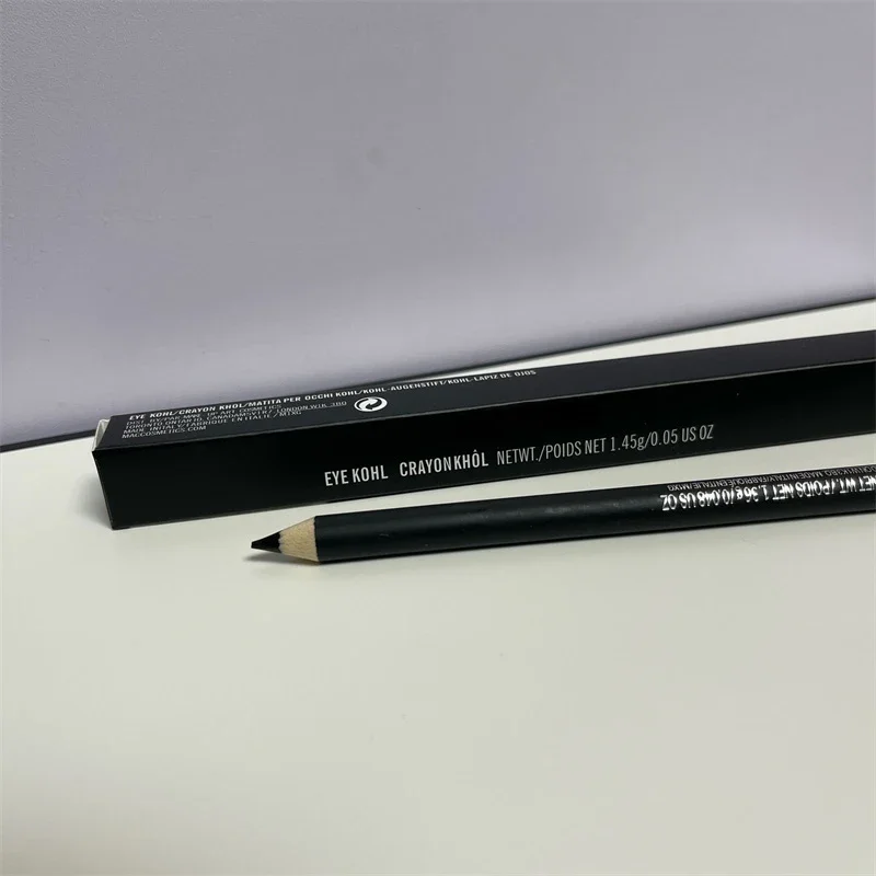 12pcs New Hot Brand Makeup Eye Brows Pen SMOLDER With Box